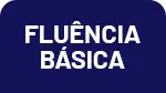 Desenvolva fluência básica em inglês com aulas práticas voltadas para comunicação no dia a dia.