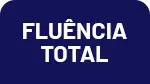 Curso avançado para alcançar fluência total em inglês, com foco em precisão e naturalidade na comunicação.