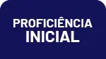 Curso de inglês para desenvolver proficiência inicial, com foco em comunicação básica e estruturada.