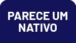 Curso avançado de inglês para falar com fluência e soar como um nativo.