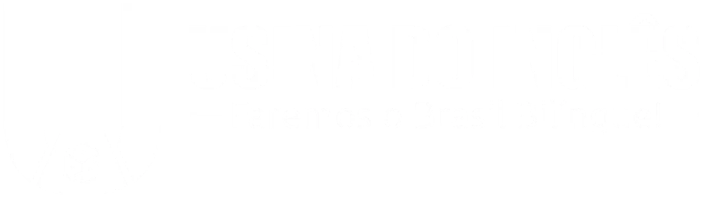 Usina Idiomas: Cursos de idiomas com métodos práticos e imersivos para fluência rápida.